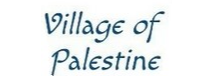 Village of Palestine